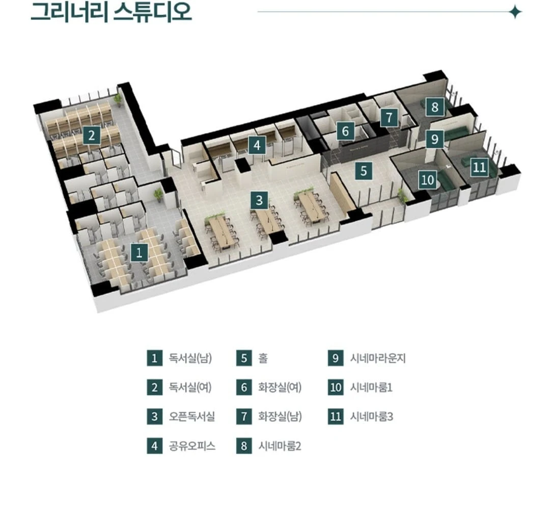 도보 통학 가능한 학교용지 인근 청라아크원푸르지오 교육 환경 지도