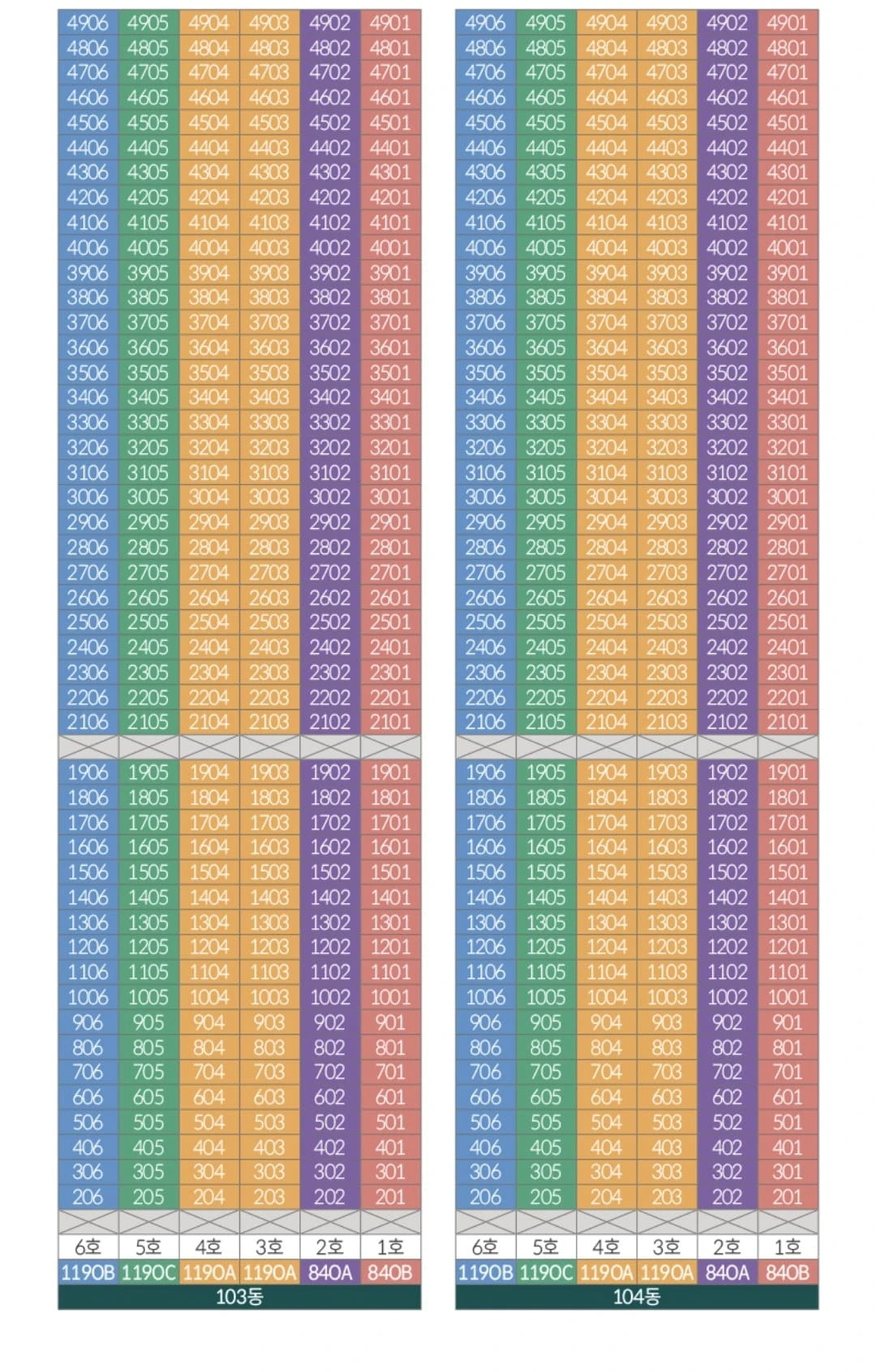 서울 7호선 국제업무단지역 초역세권 입지를 자랑하는 청라아크원푸르지오 위치도
